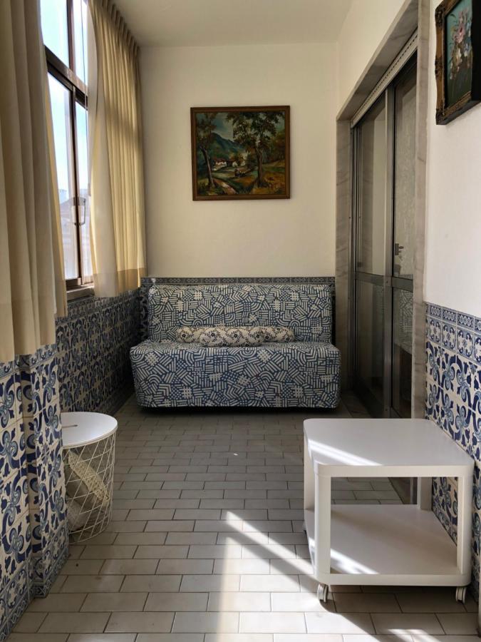 Casa Moura Hotell Lisboa Exteriör bild