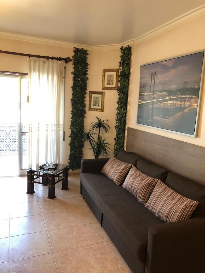 Casa Moura Hotell Lisboa Exteriör bild