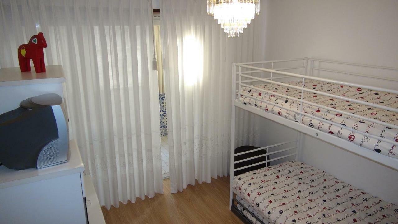 Casa Moura Hotell Lisboa Exteriör bild