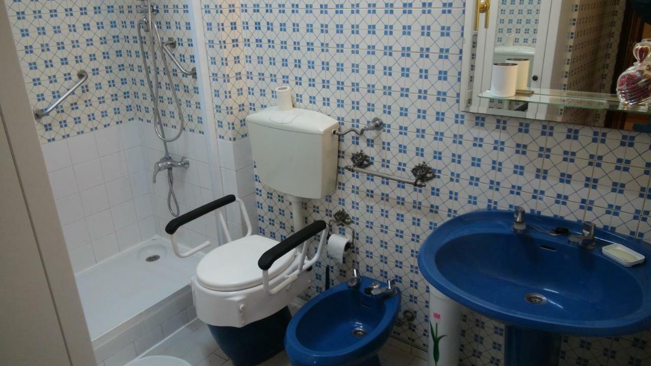 Casa Moura Hotell Lisboa Exteriör bild