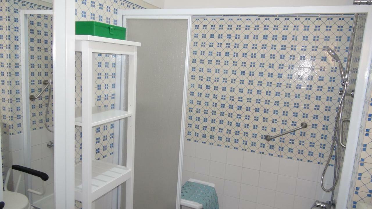 Casa Moura Hotell Lisboa Exteriör bild