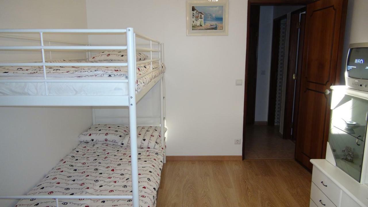 Casa Moura Hotell Lisboa Exteriör bild